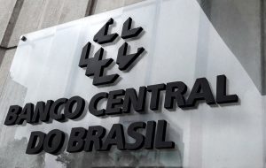 بانک مرکزی برزیل شرکای خود را برای کمک به CBDC انتخاب می کند