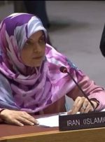 صفحهٔ درخواستی شما یافت نشد.