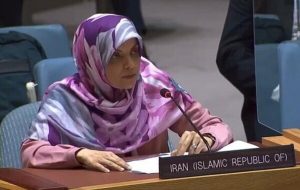 صفحهٔ درخواستی شما یافت نشد.