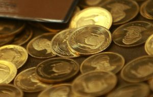 پیش بینی بازار سکه ۲ مرداد/ سکه بازان در موقعیت خرید قرار گرفتند