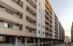 صفحهٔ درخواستی شما یافت نشد.