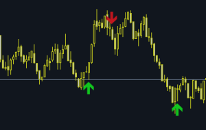 پوسته پوسته شدن توسط نشانگر نویسنده. عصر خوبی برای تجارت! – تجزیه و تحلیل و پیش بینی – 9 مارس 2022 پوسته پوسته شدن توسط نشانگر نویسنده. عصر خوبی برای تجارت! – تجزیه و تحلیل و پیش بینی – 9 مارس 2022