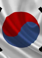 ICON’s ICX Rockets 70% به عنوان نامزد دوستدار کریپتو برنده انتخابات ریاست جمهوری کره جنوبی