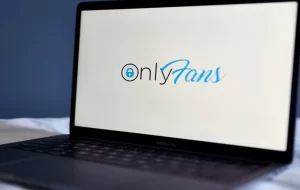 OnlyFans 500 ETH به DAO حمایت از اوکراین اهدا کردند