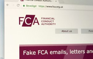 FCA انگلستان به اپراتورها دستور می دهد تا دستگاه های خودپرداز رمزنگاری را تعطیل کنند
