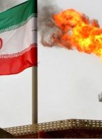 ایران؛ جایگزین روسیه در بازار انرژی؟!