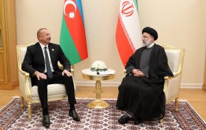 صفحهٔ درخواستی شما یافت نشد.