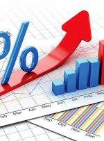 نرخ تورم ١٣.٢ درصد افزایش یافت/ تورم خردادماه؛ ٥٢.٥ درصد