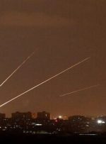 صفحهٔ درخواستی شما یافت نشد.