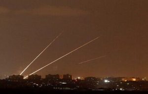 صفحهٔ درخواستی شما یافت نشد.