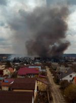 صفحهٔ درخواستی شما یافت نشد.