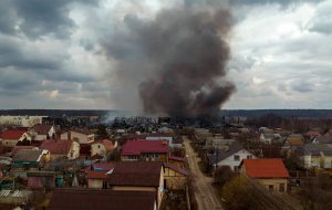 صفحهٔ درخواستی شما یافت نشد.