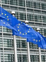 معیار ممنوعیت بیت کوین در رای گیری فردا پارلمان اتحادیه اروپا بسیار نزدیک به نظر می رسد