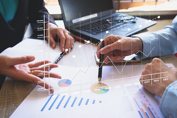 چطور نرم افزار حسابداری سپیدار را یاد بگیریم؟