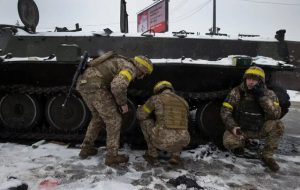 صفحهٔ درخواستی شما یافت نشد.