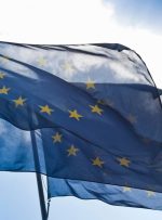 کریپتوها پس از رد پیشنهاد بیت کوین اتحادیه اروپا کاهش یافت