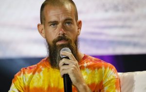 جک دورسی، بلاک و خطرات ساخت کریپتو کاربر پسند