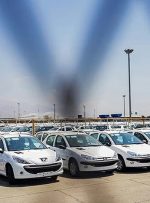 بازار داغ وعده های خودرویی/ وزیر صمت و معاون اول رئیس جمهور هم وعده جدید دادند