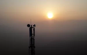 OXIO 40 میلیون دلار جمع آوری می کند تا مدل Tokenized Telco را به ایالات متحده و برزیل بیاورد