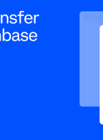 با چند کلیک با Coinbase Pay | آماده وب 3 باشید  توسط Coinbase |  مارس، 2022