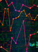 تجزیه و تحلیل قیمت بیت کوین و بررسی اجمالی کلان