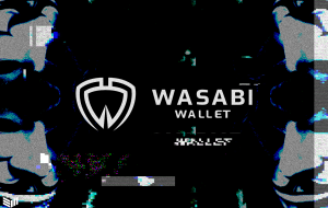 کیف پول Wasabi سانسور جدید بیت کوین را توضیح می دهد