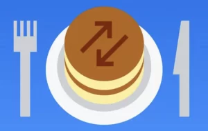 PancakeSwap’s CAKE Rally 28% در اعلان بایننس