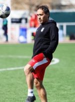 صفحهٔ درخواستی شما یافت نشد.