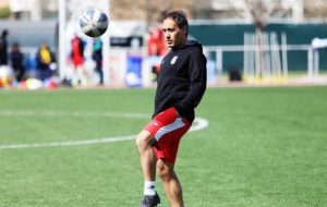 صفحهٔ درخواستی شما یافت نشد.