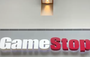 GameStop می گوید قصد دارد NFT Marketplace را تا پایان جولای راه اندازی کند