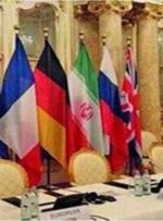 پیام مهم روسیه به ایران بر سر برجام: در اجرای برجام به دنبال منافع خودخواهانه نیستیم