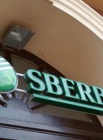 Sberbank از بانک مرکزی روسیه مجوز برای صدور، مبادله دارایی های دیجیتال دریافت می کند