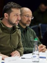 صفحهٔ درخواستی شما یافت نشد.