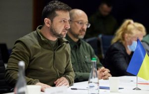 صفحهٔ درخواستی شما یافت نشد.