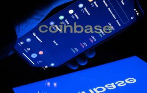 Coinbase به اطلاعات گیرنده برای انتقال رمز از کاربران در کانادا، سنگاپور و ژاپن نیاز دارد