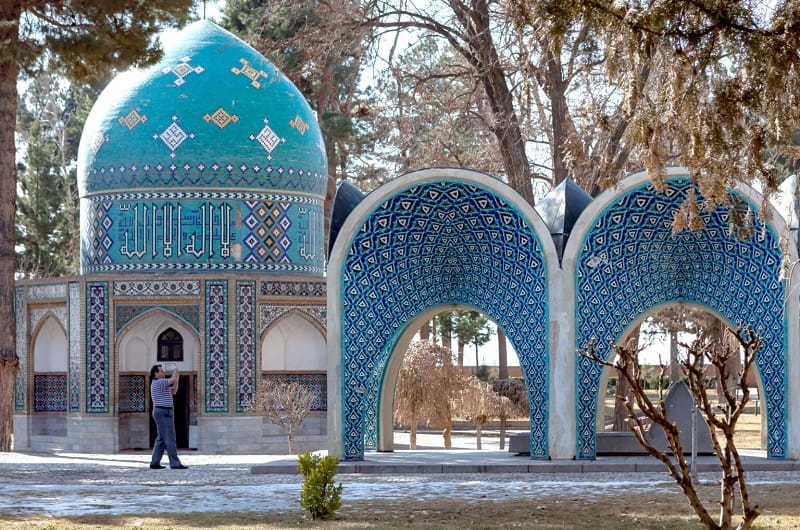 ریاضی