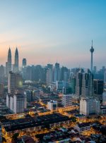 مالزی درباره قانونی کردن بیت کوین، موانع نظارتی بحث می کند