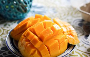 Mango DAO از SOL استقبال می کند، BTC را با سرمایه گذاری 1 میلیون دلاری خزانه داری رد می کند