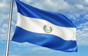 گزارش: السالوادور اوراق قرضه بیت کوین برنامه ریزی شده را به تعویق می اندازد