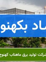 زیاندهی «بکهنوج» برای سومین سال پیاپی / امسال بخت این سهم باز می شود؟