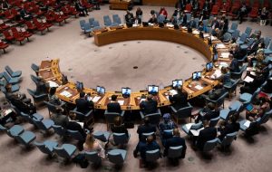 صفحهٔ درخواستی شما یافت نشد.