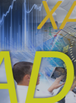XAU/USD: در منطقه بازار صعودی – تجزیه و تحلیل و پیش بینی – 25 مارس 2022