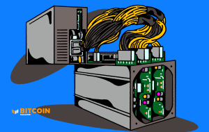 Luxor Technologies بازار استخراج بیت کوین را منتشر کرد