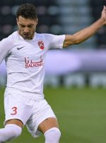 صفحهٔ درخواستی شما یافت نشد.