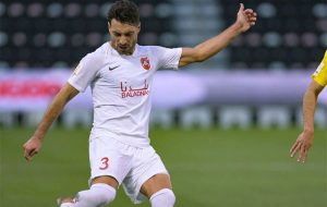 صفحهٔ درخواستی شما یافت نشد.