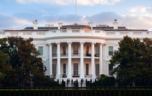 کاخ سفید خواستار نظرات عمومی در مورد مصرف انرژی کریپتو و تأثیرات زیست محیطی است