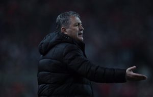 واکنش فدراسیون فوتبال به شایعه برکناری اسکوچیچ واکنش فدراسیون فوتبال به شایعه برکناری اسکوچیچ