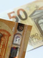 ارزش برابری یورو-فرانک از نظر اقتصادی مهم نیست توسط رویترز