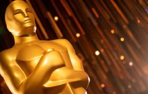 جنجالی‌ترین انتخاب‌های اسکار که سینمادوستان را عصبانی کرد