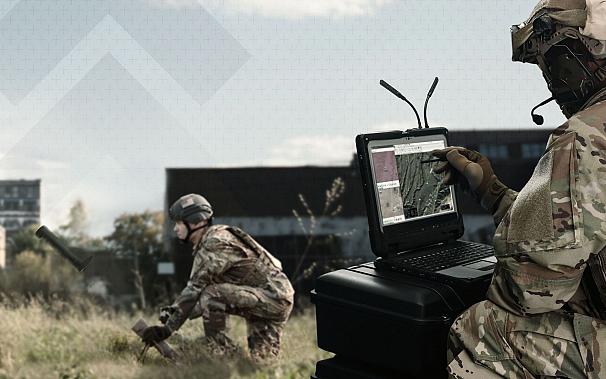 آسوشیتد پرس